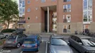 Apartment for rent, Østerbro, Copenhagen, &lt;span class=&quot;blurred street&quot; onclick=&quot;ProcessAdRequest(14033842)&quot;&gt;&lt;span class=&quot;hint&quot;&gt;See streetname&lt;/span&gt;[xxxxxxxxxxxxx]&lt;/span&gt;