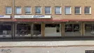 Apartment for rent, Sandviken, Gävleborg County, &lt;span class=&quot;blurred street&quot; onclick=&quot;ProcessAdRequest(14033850)&quot;&gt;&lt;span class=&quot;hint&quot;&gt;See streetname&lt;/span&gt;[xxxxxxxxxxxxx]&lt;/span&gt;