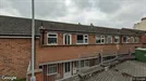 Apartment for rent, Nottingham - Nottinghamshire, East Midlands, &lt;span class=&quot;blurred street&quot; onclick=&quot;ProcessAdRequest(14033903)&quot;&gt;&lt;span class=&quot;hint&quot;&gt;See streetname&lt;/span&gt;[xxxxxxxxxxxxx]&lt;/span&gt;