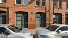 Apartment for rent, Leicester - Leicestershire, East Midlands, &lt;span class=&quot;blurred street&quot; onclick=&quot;ProcessAdRequest(14033904)&quot;&gt;&lt;span class=&quot;hint&quot;&gt;See streetname&lt;/span&gt;[xxxxxxxxxxxxx]&lt;/span&gt;