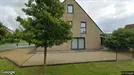 Apartment for rent, De Haan, West-Vlaanderen, &lt;span class=&quot;blurred street&quot; onclick=&quot;ProcessAdRequest(14033985)&quot;&gt;&lt;span class=&quot;hint&quot;&gt;See streetname&lt;/span&gt;[xxxxxxxxxxxxx]&lt;/span&gt;