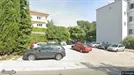 Apartment for rent, Rijeka, Primorsko-Goranska, &lt;span class=&quot;blurred street&quot; onclick=&quot;ProcessAdRequest(14034018)&quot;&gt;&lt;span class=&quot;hint&quot;&gt;See streetname&lt;/span&gt;[xxxxxxxxxxxxx]&lt;/span&gt;