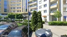 Apartment for rent, Poznań, Wielkopolskie, &lt;span class=&quot;blurred street&quot; onclick=&quot;ProcessAdRequest(14034135)&quot;&gt;&lt;span class=&quot;hint&quot;&gt;See streetname&lt;/span&gt;[xxxxxxxxxxxxx]&lt;/span&gt;