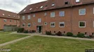 Apartment for rent, Næstved, Region Zealand, &lt;span class=&quot;blurred street&quot; onclick=&quot;ProcessAdRequest(14034268)&quot;&gt;&lt;span class=&quot;hint&quot;&gt;See streetname&lt;/span&gt;[xxxxxxxxxxxxx]&lt;/span&gt;