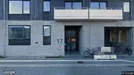 Apartment for rent, Copenhagen SV, Copenhagen, &lt;span class=&quot;blurred street&quot; onclick=&quot;ProcessAdRequest(14034275)&quot;&gt;&lt;span class=&quot;hint&quot;&gt;See streetname&lt;/span&gt;[xxxxxxxxxxxxx]&lt;/span&gt;