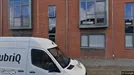 Apartment for rent, Kjellerup, Central Jutland Region, &lt;span class=&quot;blurred street&quot; onclick=&quot;ProcessAdRequest(14034279)&quot;&gt;&lt;span class=&quot;hint&quot;&gt;See streetname&lt;/span&gt;[xxxxxxxxxxxxx]&lt;/span&gt;