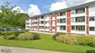 Apartment for rent, Viborg, Central Jutland Region, &lt;span class=&quot;blurred street&quot; onclick=&quot;ProcessAdRequest(14034280)&quot;&gt;&lt;span class=&quot;hint&quot;&gt;See streetname&lt;/span&gt;[xxxxxxxxxxxxx]&lt;/span&gt;
