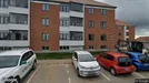Apartment for rent, Viborg, Central Jutland Region, &lt;span class=&quot;blurred street&quot; onclick=&quot;ProcessAdRequest(14034281)&quot;&gt;&lt;span class=&quot;hint&quot;&gt;See streetname&lt;/span&gt;[xxxxxxxxxxxxx]&lt;/span&gt;