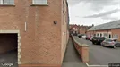Apartment for rent, Telford - Shropshire, West Midlands, &lt;span class=&quot;blurred street&quot; onclick=&quot;ProcessAdRequest(14034338)&quot;&gt;&lt;span class=&quot;hint&quot;&gt;See streetname&lt;/span&gt;[xxxxxxxxxxxxx]&lt;/span&gt;