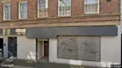 Apartment for rent, Newcastle upon Tyne - Tyne and Wear, North East, &lt;span class=&quot;blurred street&quot; onclick=&quot;ProcessAdRequest(14034362)&quot;&gt;&lt;span class=&quot;hint&quot;&gt;See streetname&lt;/span&gt;[xxxxxxxxxxxxx]&lt;/span&gt;