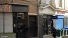 Apartment for rent, Newcastle upon Tyne - Tyne and Wear, North East, &lt;span class=&quot;blurred street&quot; onclick=&quot;ProcessAdRequest(14034367)&quot;&gt;&lt;span class=&quot;hint&quot;&gt;See streetname&lt;/span&gt;[xxxxxxxxxxxxx]&lt;/span&gt;