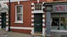 Apartment for rent, Dursley - Gloucestershire, South West, 35 Long Street