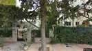 Apartment for rent, Kifisia, Attica, &lt;span class=&quot;blurred street&quot; onclick=&quot;ProcessAdRequest(14034944)&quot;&gt;&lt;span class=&quot;hint&quot;&gt;See streetname&lt;/span&gt;[xxxxxxxxxxxxx]&lt;/span&gt;