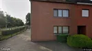 Apartment for rent, Zonhoven, Limburg, &lt;span class=&quot;blurred street&quot; onclick=&quot;ProcessAdRequest(14035016)&quot;&gt;&lt;span class=&quot;hint&quot;&gt;See streetname&lt;/span&gt;[xxxxxxxxxxxxx]&lt;/span&gt;
