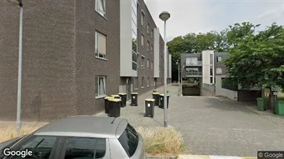 Apartments for rent in Herent - Photo from Google Street View