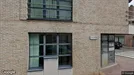 Apartment for rent, Herent, Vlaams-Brabant, &lt;span class=&quot;blurred street&quot; onclick=&quot;ProcessAdRequest(14035055)&quot;&gt;&lt;span class=&quot;hint&quot;&gt;See streetname&lt;/span&gt;[xxxxxxxxxxxxx]&lt;/span&gt;