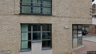 Apartments for rent in Herent - Photo from Google Street View
