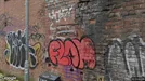 Apartment for rent, Manchester - Lancashire, North West, &lt;span class=&quot;blurred street&quot; onclick=&quot;ProcessAdRequest(14035232)&quot;&gt;&lt;span class=&quot;hint&quot;&gt;See streetname&lt;/span&gt;[xxxxxxxxxxxxx]&lt;/span&gt;