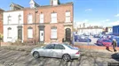 Apartment for rent, Wakefield - West Yorkshire, North East, &lt;span class=&quot;blurred street&quot; onclick=&quot;ProcessAdRequest(14035237)&quot;&gt;&lt;span class=&quot;hint&quot;&gt;See streetname&lt;/span&gt;[xxxxxxxxxxxxx]&lt;/span&gt;