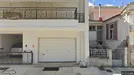 Apartment for rent, Komotini, East Macedonia and Thrace, &lt;span class=&quot;blurred street&quot; onclick=&quot;ProcessAdRequest(14035358)&quot;&gt;&lt;span class=&quot;hint&quot;&gt;See streetname&lt;/span&gt;[xxxxxxxxxxxxx]&lt;/span&gt;