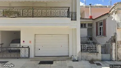 Apartments for rent in Arriana - Photo from Google Street View