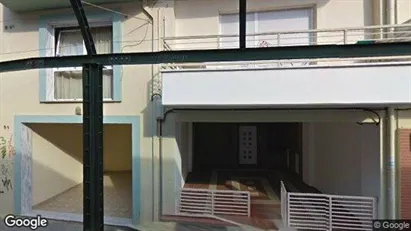 Apartments for rent in Arriana - Photo from Google Street View