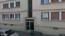 Apartment for rent, Troyes, Grand Est, &lt;span class=&quot;blurred street&quot; onclick=&quot;ProcessAdRequest(14035385)&quot;&gt;&lt;span class=&quot;hint&quot;&gt;See streetname&lt;/span&gt;[xxxxxxxxxxxxx]&lt;/span&gt;