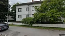 Apartment for rent, Pori, Satakunta, &lt;span class=&quot;blurred street&quot; onclick=&quot;ProcessAdRequest(14035478)&quot;&gt;&lt;span class=&quot;hint&quot;&gt;See streetname&lt;/span&gt;[xxxxxxxxxxxxx]&lt;/span&gt;