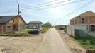 Apartment for rent, Voluntari, Bucharest - Ilfov, &lt;span class=&quot;blurred street&quot; onclick=&quot;ProcessAdRequest(14035566)&quot;&gt;&lt;span class=&quot;hint&quot;&gt;See streetname&lt;/span&gt;[xxxxxxxxxxxxx]&lt;/span&gt;