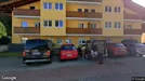 Apartment for rent, Bad Gastein, Salzburg (region), &lt;span class=&quot;blurred street&quot; onclick=&quot;ProcessAdRequest(14035597)&quot;&gt;&lt;span class=&quot;hint&quot;&gt;See streetname&lt;/span&gt;[xxxxxxxxxxxxx]&lt;/span&gt;