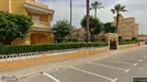 Apartment for rent, Sueca, Comunidad Valenciana, &lt;span class=&quot;blurred street&quot; onclick=&quot;ProcessAdRequest(14035664)&quot;&gt;&lt;span class=&quot;hint&quot;&gt;See streetname&lt;/span&gt;[xxxxxxxxxxxxx]&lt;/span&gt;