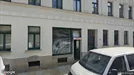 Apartment for rent, Leipzig, Sachsen, &lt;span class=&quot;blurred street&quot; onclick=&quot;ProcessAdRequest(14035779)&quot;&gt;&lt;span class=&quot;hint&quot;&gt;See streetname&lt;/span&gt;[xxxxxxxxxxxxx]&lt;/span&gt;