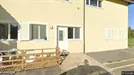 Apartment for rent, Gros-de-Vaud, Waadt (Kantone), &lt;span class=&quot;blurred street&quot; onclick=&quot;ProcessAdRequest(14035817)&quot;&gt;&lt;span class=&quot;hint&quot;&gt;See streetname&lt;/span&gt;[xxxxxxxxxxxxx]&lt;/span&gt;