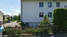 Apartment for rent, Bern-Mittelland, Bern (Kantone), &lt;span class=&quot;blurred street&quot; onclick=&quot;ProcessAdRequest(14035820)&quot;&gt;&lt;span class=&quot;hint&quot;&gt;See streetname&lt;/span&gt;[xxxxxxxxxxxxx]&lt;/span&gt;