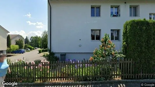 Apartments for rent in Bern-Mittelland - Photo from Google Street View