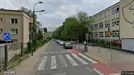Apartment for rent, Warszawa Wola, Warsaw, &lt;span class=&quot;blurred street&quot; onclick=&quot;ProcessAdRequest(14035899)&quot;&gt;&lt;span class=&quot;hint&quot;&gt;See streetname&lt;/span&gt;[xxxxxxxxxxxxx]&lt;/span&gt;