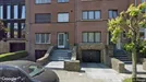 Apartment for rent, Namen, Namen (region), &lt;span class=&quot;blurred street&quot; onclick=&quot;ProcessAdRequest(14035991)&quot;&gt;&lt;span class=&quot;hint&quot;&gt;See streetname&lt;/span&gt;[xxxxxxxxxxxxx]&lt;/span&gt;