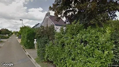 Apartments for rent in Dilbeek - Photo from Google Street View