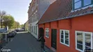 Apartment for rent, Helsingør, North Zealand, &lt;span class=&quot;blurred street&quot; onclick=&quot;ProcessAdRequest(14036184)&quot;&gt;&lt;span class=&quot;hint&quot;&gt;See streetname&lt;/span&gt;[xxxxxxxxxxxxx]&lt;/span&gt;