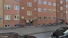Apartment for rent, Aalborg Center, Aalborg (region), &lt;span class=&quot;blurred street&quot; onclick=&quot;ProcessAdRequest(14036189)&quot;&gt;&lt;span class=&quot;hint&quot;&gt;See streetname&lt;/span&gt;[xxxxxxxxxxxxx]&lt;/span&gt;