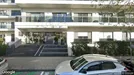 Apartment for rent, Dusseldorf, Nordrhein-Westfalen, &lt;span class=&quot;blurred street&quot; onclick=&quot;ProcessAdRequest(14036251)&quot;&gt;&lt;span class=&quot;hint&quot;&gt;See streetname&lt;/span&gt;[xxxxxxxxxxxxx]&lt;/span&gt;