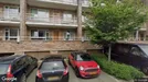 Apartment for rent, Harderwijk, Gelderland, &lt;span class=&quot;blurred street&quot; onclick=&quot;ProcessAdRequest(14036306)&quot;&gt;&lt;span class=&quot;hint&quot;&gt;See streetname&lt;/span&gt;[xxxxxxxxxxxxx]&lt;/span&gt;