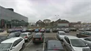 Apartment for rent, Amsterdam Centrum, Amsterdam, &lt;span class=&quot;blurred street&quot; onclick=&quot;ProcessAdRequest(14036310)&quot;&gt;&lt;span class=&quot;hint&quot;&gt;See streetname&lt;/span&gt;[xxxxxxxxxxxxx]&lt;/span&gt;