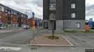 Apartment for rent, Tampere Eteläinen, Tampere, &lt;span class=&quot;blurred street&quot; onclick=&quot;ProcessAdRequest(14036343)&quot;&gt;&lt;span class=&quot;hint&quot;&gt;See streetname&lt;/span&gt;[xxxxxxxxxxxxx]&lt;/span&gt;