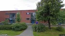 Apartment for rent, Forssa, Kanta-Häme, &lt;span class=&quot;blurred street&quot; onclick=&quot;ProcessAdRequest(14036353)&quot;&gt;&lt;span class=&quot;hint&quot;&gt;See streetname&lt;/span&gt;[xxxxxxxxxxxxx]&lt;/span&gt;