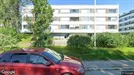 Apartment for rent, Sastamala, Pirkanmaa, &lt;span class=&quot;blurred street&quot; onclick=&quot;ProcessAdRequest(14036361)&quot;&gt;&lt;span class=&quot;hint&quot;&gt;See streetname&lt;/span&gt;[xxxxxxxxxxxxx]&lt;/span&gt;