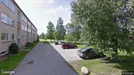 Apartment for rent, Orimattila, Päijät-Häme, &lt;span class=&quot;blurred street&quot; onclick=&quot;ProcessAdRequest(14036364)&quot;&gt;&lt;span class=&quot;hint&quot;&gt;See streetname&lt;/span&gt;[xxxxxxxxxxxxx]&lt;/span&gt;