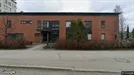 Apartment for rent, Kuopio, Pohjois-Savo, &lt;span class=&quot;blurred street&quot; onclick=&quot;ProcessAdRequest(14036375)&quot;&gt;&lt;span class=&quot;hint&quot;&gt;See streetname&lt;/span&gt;[xxxxxxxxxxxxx]&lt;/span&gt;