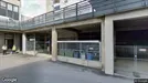 Apartment for rent, Raisio, Varsinais-Suomi, &lt;span class=&quot;blurred street&quot; onclick=&quot;ProcessAdRequest(14036382)&quot;&gt;&lt;span class=&quot;hint&quot;&gt;See streetname&lt;/span&gt;[xxxxxxxxxxxxx]&lt;/span&gt;