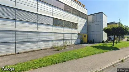 Apartments for rent in Lebern - Photo from Google Street View